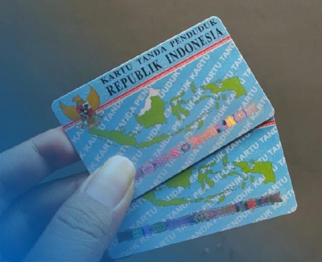 Syarat KUR BSI Berdasarkan Jenis Lengkap 2 syarat KUR BSI