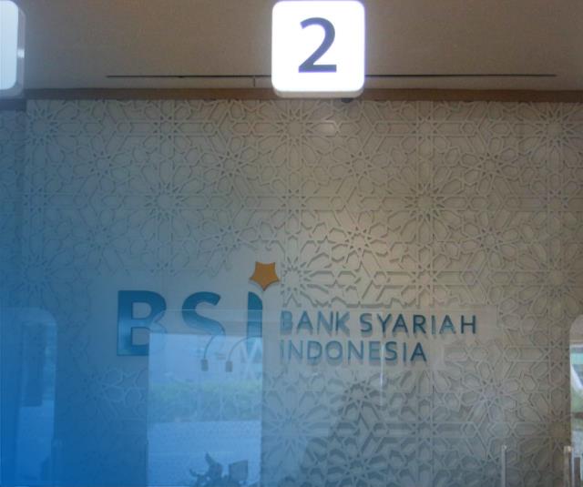 Syarat Pinjaman BSI Terlengkap 1 Syarat Pinjaman BSI