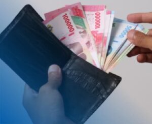 Tabel Pinjaman BSI untuk PNS