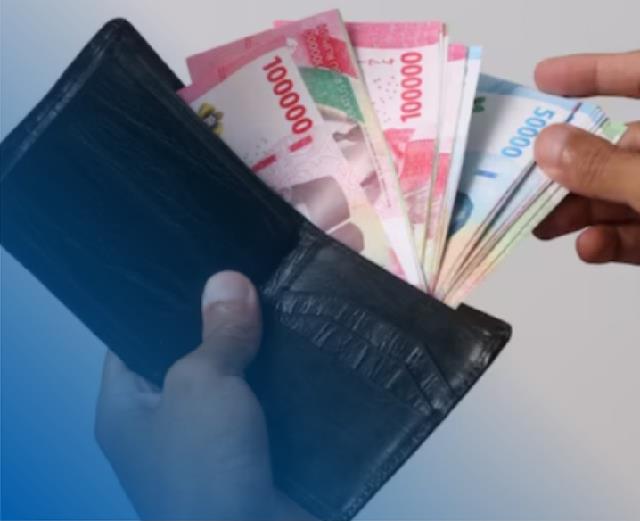 Tabel Pinjaman BSI untuk PNS