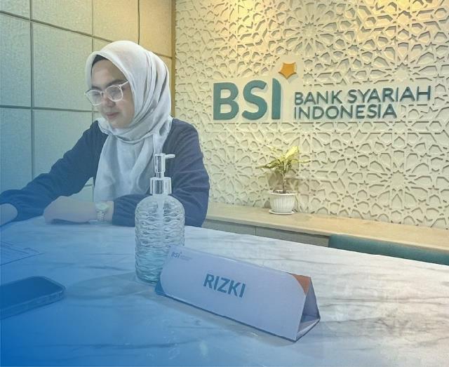 Tabungan Umroh BSI Bisa Diambil