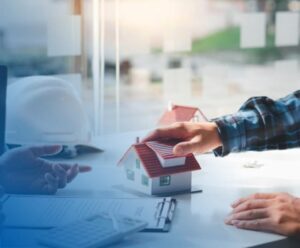 Take Over Pinjaman BSI