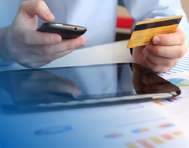 Cara Mengatasi Kartu Kredit BSI Tidak Bisa Tarik Tunai Tercepat 2 Tarik Tunai Kartu Kredit BSI