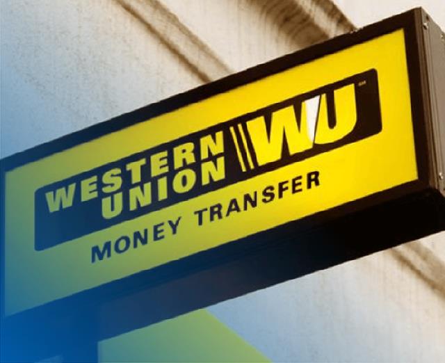 Transfer dari Luar Negeri ke BSI