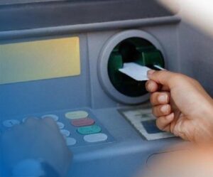 cara mengatasi kartu ATM BSI kadaluarsa