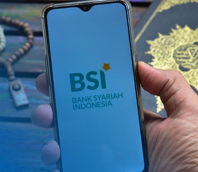 Cara Mengatasi Kartu ATM BSI Kadaluarsa Termudah 3 cara mengatasi kartu ATM BSI kadaluarsa