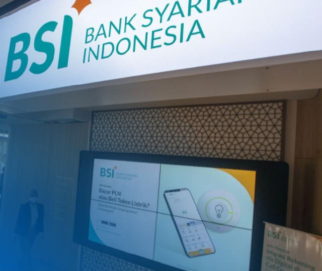 Jenis Pinjaman BSI Terbaru 1 jenis pinjaman BSI