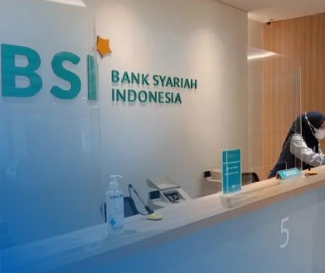 Berapa Lama Pencairan KUR BSI ? Syarat Dan Biaya Terbaru 2 pencairan KUR BSI